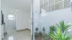 Foto 11 de Casa com 3 Quartos à venda, 197m² em Chácara das Pedras, Porto Alegre