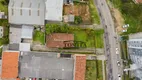 Foto 3 de Lote/Terreno à venda, 898m² em Bacacheri, Curitiba