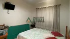 Foto 8 de Fazenda/Sítio com 1 Quarto à venda, 5250m² em Londrina, Londrina