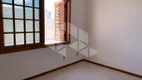 Foto 14 de Apartamento com 3 Quartos para alugar, 182m² em Centro, Santa Cruz do Sul