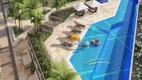 Foto 46 de Apartamento com 2 Quartos à venda, 55m² em Parque Iracema, Fortaleza