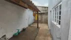 Foto 42 de Casa com 3 Quartos à venda, 91m² em Jardim Pedra Branca, Ribeirão Preto