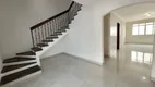 Foto 11 de Casa com 6 Quartos para alugar, 528m² em Alto, Piracicaba