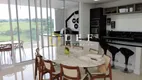 Foto 16 de Casa de Condomínio com 3 Quartos à venda, 281m² em Paisagem Renoir, Cotia