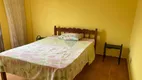 Foto 6 de Apartamento com 2 Quartos à venda, 61m² em Centro, Mongaguá