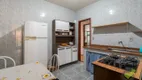 Foto 2 de Casa com 2 Quartos para alugar, 72m² em Rui Sanglard, Nova Friburgo