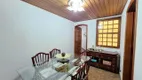 Foto 17 de Apartamento com 4 Quartos à venda, 179m² em Icaraí, Niterói
