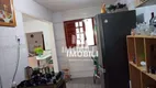 Foto 8 de Casa com 2 Quartos à venda, 200m² em Benedito Bentes, Maceió