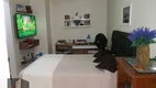 Foto 6 de Apartamento com 3 Quartos à venda, 92m² em Lagoa, Rio de Janeiro