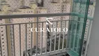 Foto 6 de Apartamento com 2 Quartos à venda, 51m² em Vila Moraes, São Paulo