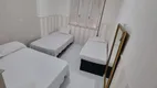 Foto 5 de Apartamento com 3 Quartos à venda, 114m² em Copacabana, Rio de Janeiro