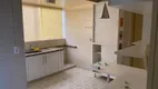 Foto 6 de Apartamento com 2 Quartos à venda, 105m² em Boa Vista, Uberaba