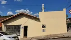 Foto 29 de Casa com 3 Quartos à venda, 164m² em Regiao Central, Caieiras