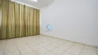 Foto 5 de Sala Comercial à venda, 35m² em Centro, Belo Horizonte