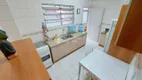 Foto 8 de Apartamento com 3 Quartos à venda, 96m² em Rio Branco, Porto Alegre