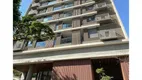 Foto 3 de Apartamento com 2 Quartos à venda, 74m² em Brooklin, São Paulo