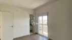 Foto 13 de Apartamento com 2 Quartos à venda, 60m² em Alphaville, Barueri