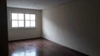 Foto 2 de Apartamento com 3 Quartos para alugar, 130m² em Jardim Paulista, São Paulo
