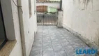 Foto 50 de Casa com 4 Quartos à venda, 200m² em Planalto Paulista, São Paulo