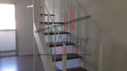 Foto 17 de Cobertura com 3 Quartos à venda, 110m² em Vila Formosa, São Paulo