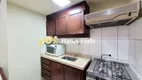 Foto 5 de Flat com 1 Quarto para alugar, 40m² em Campos Eliseos, São Paulo