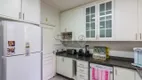 Foto 35 de Apartamento com 3 Quartos à venda, 280m² em Higienópolis, São Paulo
