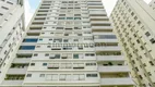 Foto 32 de Apartamento com 4 Quartos à venda, 450m² em Consolação, São Paulo