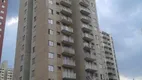 Foto 19 de Apartamento com 2 Quartos à venda, 51m² em Jardim São Savério, São Paulo