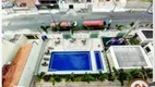 Foto 9 de Apartamento com 2 Quartos à venda, 45m² em Passaré, Fortaleza