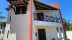 Foto 2 de Casa de Condomínio com 3 Quartos à venda, 3000m² em , Maxaranguape