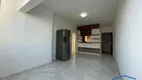 Foto 2 de Apartamento com 2 Quartos para alugar, 79m² em Pituba, Salvador