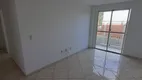 Foto 5 de Apartamento com 2 Quartos à venda, 60m² em Cordovil, Rio de Janeiro