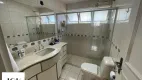 Foto 9 de Apartamento com 4 Quartos à venda, 210m² em Vila Suzana, São Paulo