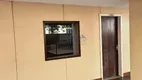 Foto 8 de Apartamento com 3 Quartos à venda, 120m² em Jardim Botânico, Rio de Janeiro