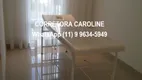 Foto 57 de Apartamento com 3 Quartos à venda, 68m² em Barra Funda, São Paulo