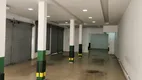 Foto 10 de Ponto Comercial para alugar em Campo Grande, Rio de Janeiro