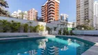Foto 21 de Apartamento com 4 Quartos à venda, 220m² em Campo Belo, São Paulo