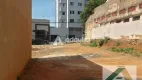 Foto 7 de Lote/Terreno para venda ou aluguel, 10m² em Centro, Ponta Grossa