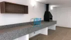 Foto 37 de Apartamento com 2 Quartos à venda, 69m² em Jaguaribe, Osasco