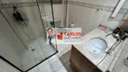 Foto 28 de Cobertura com 3 Quartos à venda, 247m² em Campo Grande, Santos