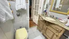 Foto 27 de Apartamento com 3 Quartos à venda, 144m² em Copacabana, Rio de Janeiro