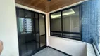 Foto 8 de Apartamento com 4 Quartos à venda, 138m² em Pituba, Salvador