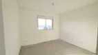 Foto 25 de Apartamento com 4 Quartos à venda, 234m² em Vila Uberabinha, São Paulo