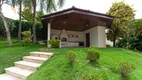 Foto 153 de Casa de Condomínio com 5 Quartos à venda, 680m² em Jardim Aquarius, São José dos Campos