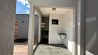 Foto 3 de Casa com 3 Quartos à venda, 190m² em Residencial Vale do Araguaia , Goiânia