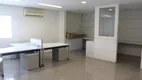 Foto 15 de Galpão/Depósito/Armazém para alugar, 420m² em Lapa, São Paulo