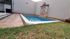 Foto 12 de Casa com 3 Quartos à venda, 133m² em Garavelo Residencial Park, Aparecida de Goiânia