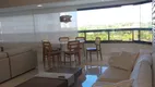 Foto 15 de Apartamento com 4 Quartos à venda, 225m² em Patamares, Salvador