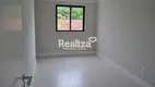 Foto 27 de Casa de Condomínio com 5 Quartos à venda, 360m² em Barra da Tijuca, Rio de Janeiro