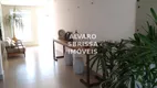 Foto 24 de Apartamento com 2 Quartos à venda, 83m² em Itu Novo Centro, Itu